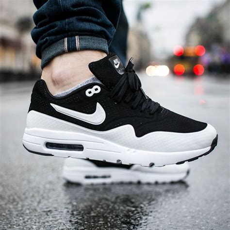 nike air max 1 ultra moire herren schwarz|air max 1 ultra moire 300.